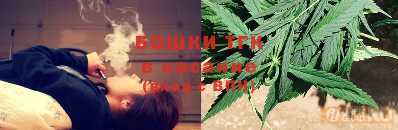 MDMA Кимры